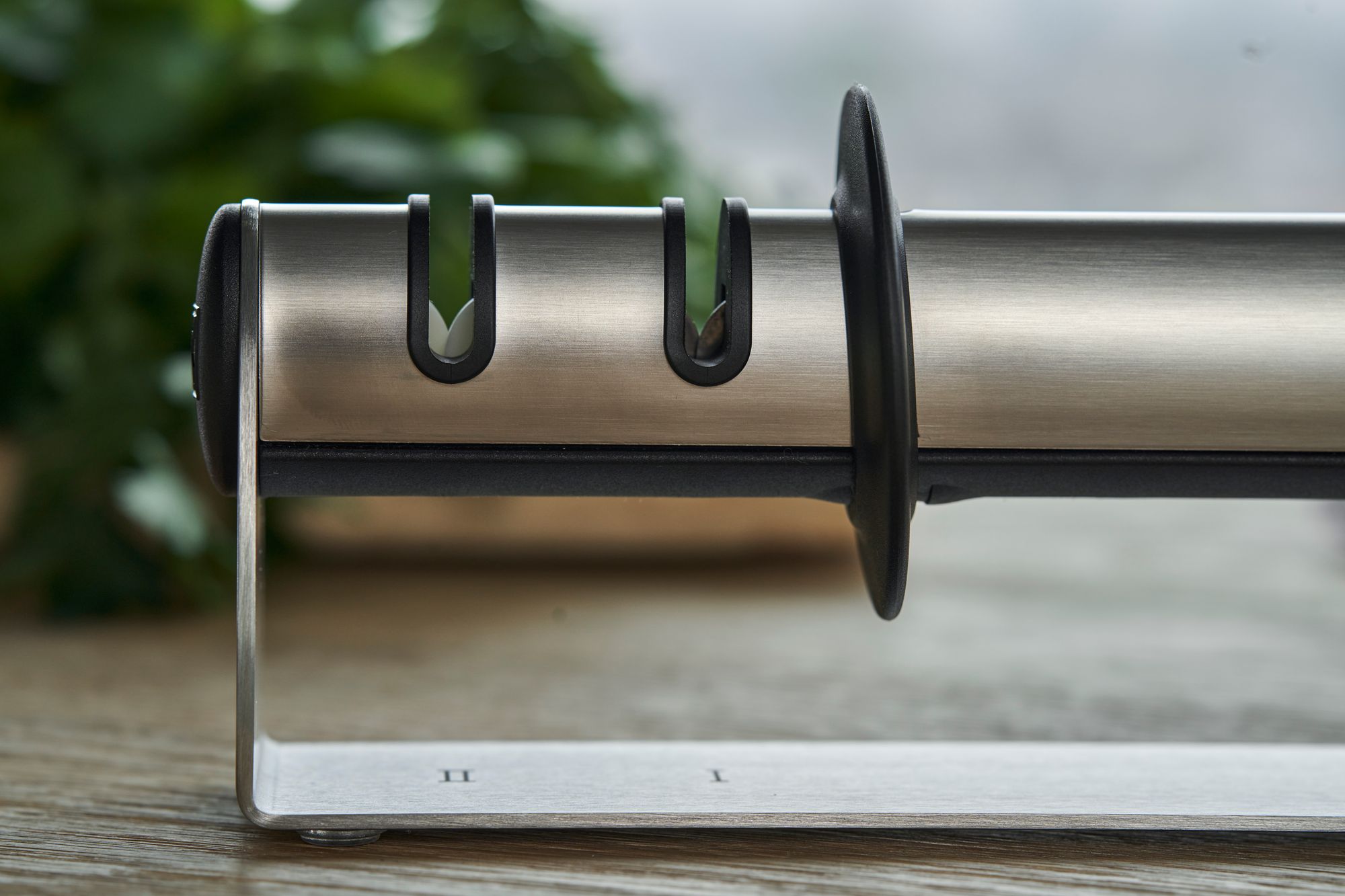 Zwilling TWINSHARP® Select Knife Sharpener